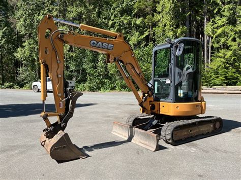 mini excavator sale used florida|heavy equipment trader florida.